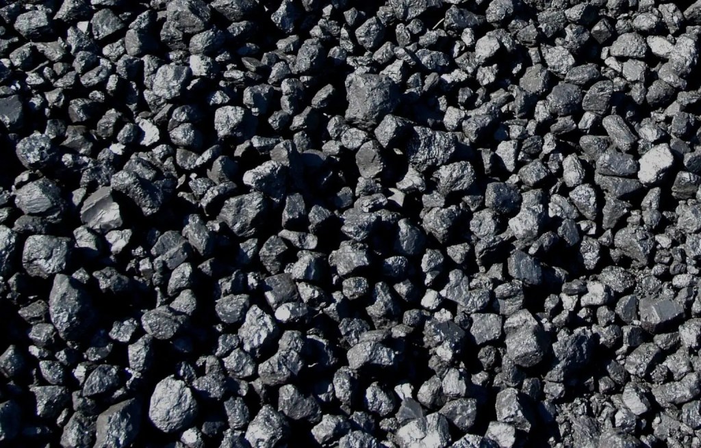 Petroleum Coke Market Research-Based Outlook & Industry Insights&nbsp;2025–2033